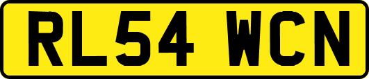 RL54WCN