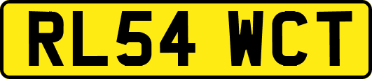 RL54WCT
