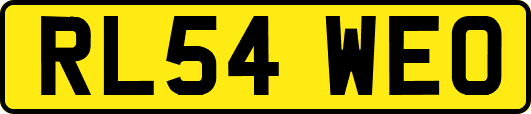 RL54WEO