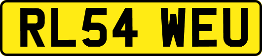 RL54WEU