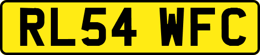 RL54WFC