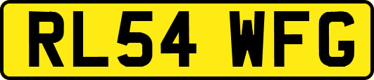 RL54WFG