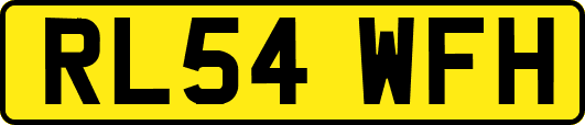 RL54WFH