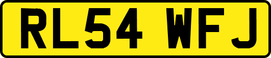RL54WFJ