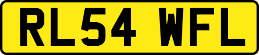 RL54WFL
