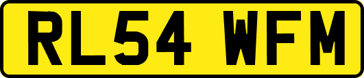 RL54WFM