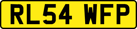 RL54WFP