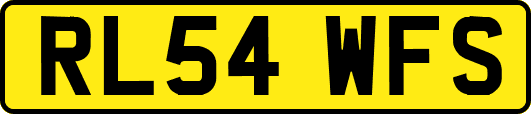 RL54WFS