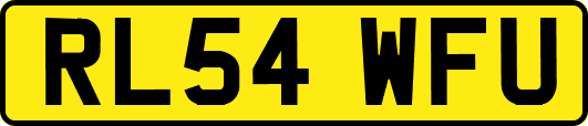 RL54WFU