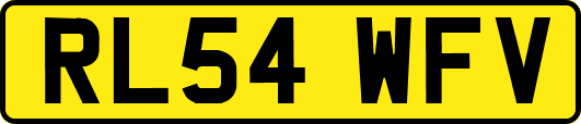 RL54WFV