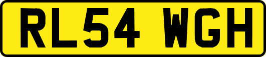 RL54WGH
