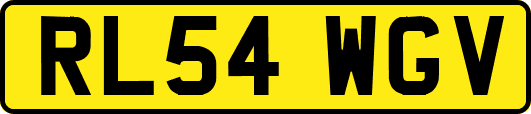RL54WGV