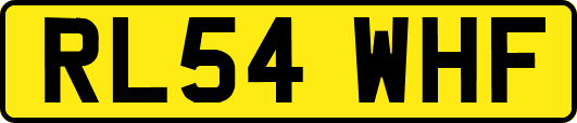 RL54WHF