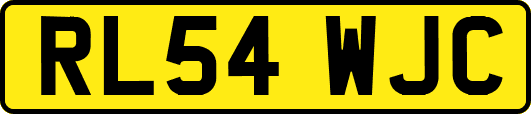 RL54WJC