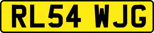 RL54WJG