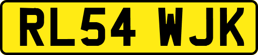 RL54WJK