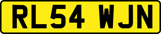 RL54WJN