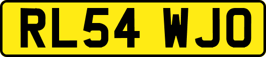 RL54WJO