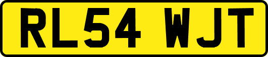 RL54WJT