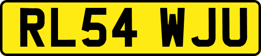 RL54WJU