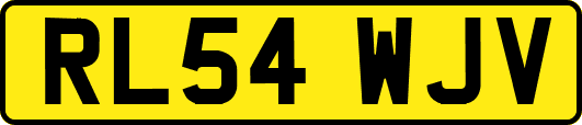 RL54WJV