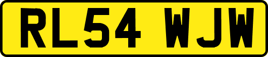 RL54WJW