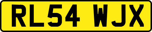 RL54WJX