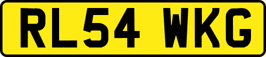 RL54WKG