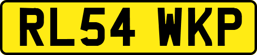 RL54WKP