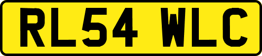 RL54WLC