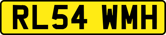 RL54WMH