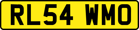 RL54WMO