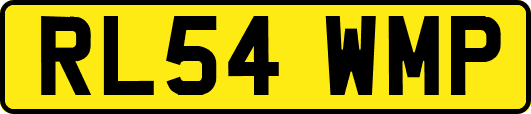 RL54WMP