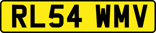RL54WMV