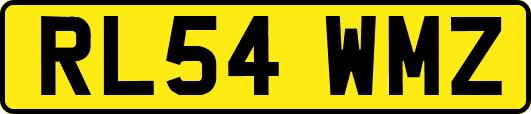 RL54WMZ