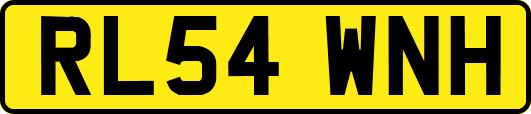 RL54WNH