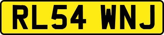 RL54WNJ
