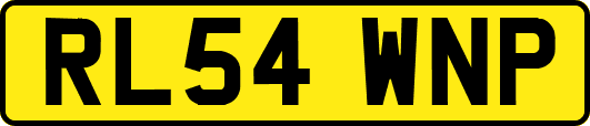 RL54WNP