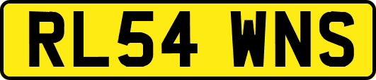RL54WNS
