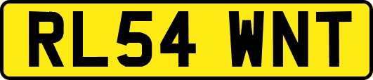 RL54WNT