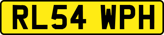 RL54WPH
