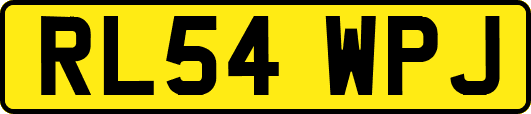 RL54WPJ