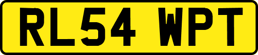 RL54WPT