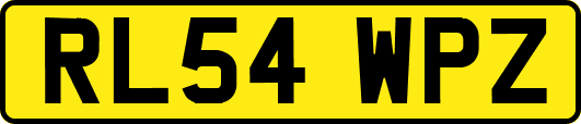 RL54WPZ