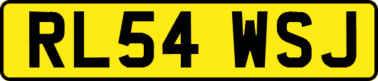 RL54WSJ