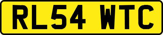 RL54WTC