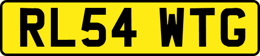 RL54WTG