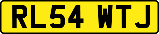RL54WTJ