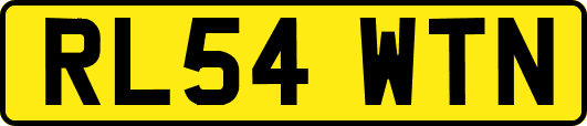 RL54WTN