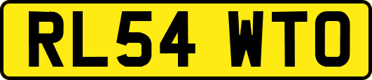 RL54WTO